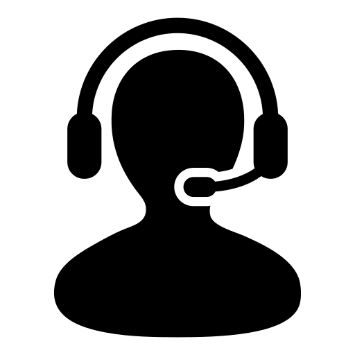 walfare1